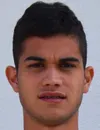 Giovanni Calosi futbolcu profil fotoğrafı