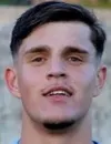 Giovanni Castaldi - Nocerina Calcio futbolcusu