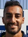 Giovanni Catanese - San Donato Tavarnelle futbolcusu