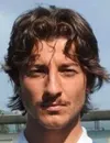Giovanni Coletta - jugador del Ginosa