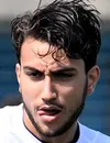 Giovanni Corradini - Ascoli Calcio futbolcusu