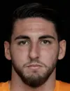 Giovanni Cultraro futbolcu profil fotoğrafı