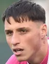 Giovanni Daffara - US Avellino 1912 futbolcusu