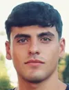Giovanni De Simone - Pavia Calcio 1911 futbolcusu