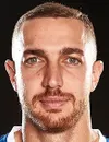 Giovanni Di Noia - Catania FC futbolcusu