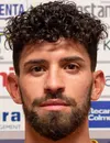 Giovanni Foresta - AC Tuttocuoio futbolcusu