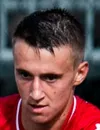 Giovanni Foschiani futbolcu profil fotoğrafı