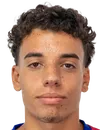 Giovanni Gambino - US Folgore Caratese futbolcusu