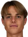 Giovanni Giunti - Calcio Padova futbolcusu
