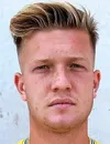 Giovanni Graziano - ASD La Biellese futbolcusu