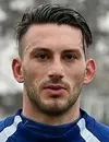 Giovanni La Camera futbolcu profil fotoğrafı