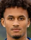Giovanni La Rocca - Spieler von SC YF Juventus Zürich