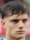 Giovanni Leoni - FC Liverpool futbolcusu