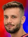 Giovanni Nuti futbolcu profil fotoğrafı