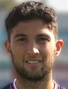 Giovanni Pierpaoli futbolcu profil fotoğrafı