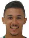 Giovanni Pinna - Calcio Budoni futbolcusu