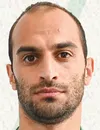 Giovanni Pinto - Casarano Calcio futbolcusu