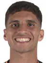 Giovanni Quatromani - Deportivo Miranda FC futbolcusu