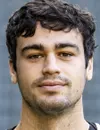 Giovanni Reyna - Borussia Mönchengladbach futbolcusu