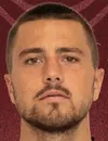 Giovanni Sbrissa - SSD Atletico Ascoli futbolcusu