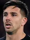 Giovanni Simeone - FC Turin futbolcusu