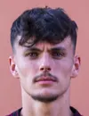 Giovanni Specchia - Fossano Calcio futbolcusu