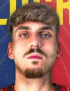 Giovanni Stellato - Guidonia Montecelio 1937 FC futbolcusu