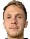 Giovanni Terrani - giocatore del Vigevano Calcio