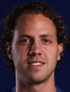Giovanni Troupée - jugador del FK Zeljeznicar Sarajevo