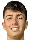 Giovanni Vaglica foto profilo del calciatore