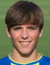 Giovanni Valtulini futbolcu profil fotoğrafı
