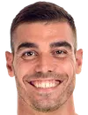 Giovanni Zaro - Cesena FC futbolcusu