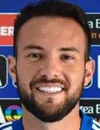 Giovanni - Spieler von Botafogo FC