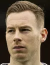 Gísli Eyjólfsson - ÍA Akranes futbolcusu