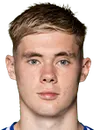 Gísli Thórdarson - Lech Posen futbolcusu