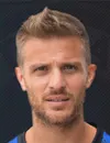 Gismondo Gatta - ASD Real Grazzanise futbolcusu