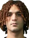Gitay Sofir - Hapoel Kfar Saba futbolcusu