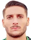 Giuliano Laezza - Giugliano Calcio 1928 futbolcusu