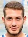 Giuliano Maglie futbolcu profil fotoğrafı
