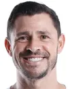 Giuliano - Vereinslos futbolcusu