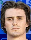 Giulio Barlettani - AC Sporting Cecina futbolcusu