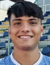 Giulio Biondini futbolcu profil fotoğrafı
