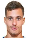 Giulio Carotenuto - FC Sarnese 1926 futbolcusu