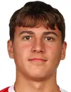 Giulio Di Pollina - giocatore del ASD K-Sport Montecchio