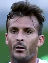 Giulio Donati - Ravenna FC futbolcusu
