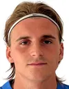Giulio Fasolo - FC Bassano futbolcusu