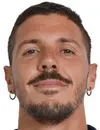 Giulio Giordani - US Follonica Gavorrano futbolcusu