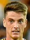 Giulio Maggiore - SSC Bari futbolcusu