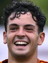 Giulio Misitano - Atalanta U23 futbolcusu