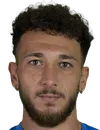 Giulio Orlando - ACR Messina futbolcusu